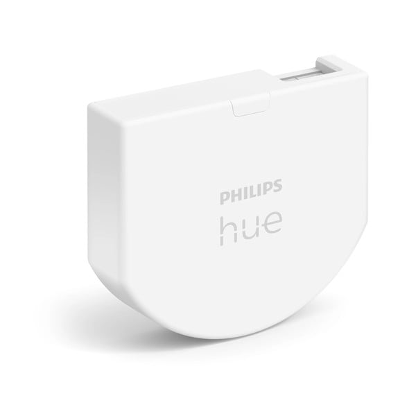 Модул за стенен ключ – Philips Hue