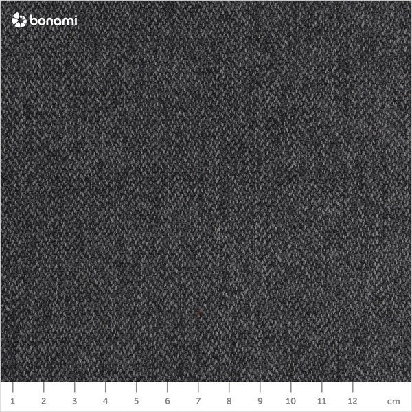 Мостра на тапицерия Twist 20 -image-1