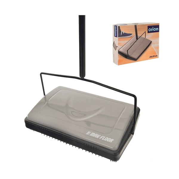 Механична машина за почистване на под Orion Quick Floor-image-3