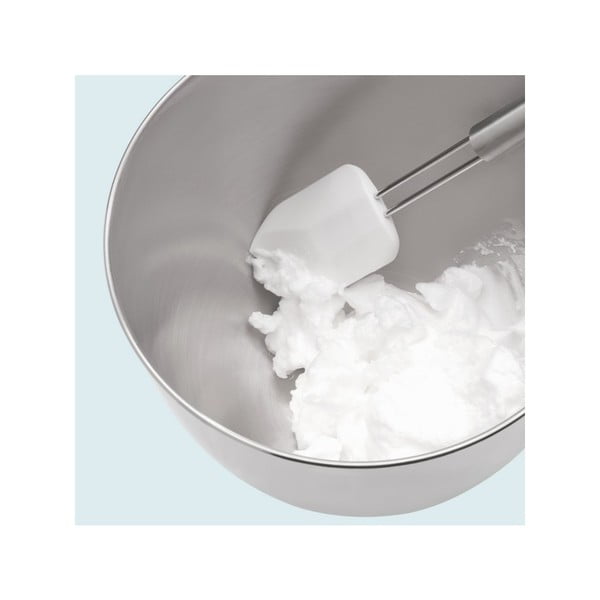 Силиконова шпатула Profi Plus – WMF-image-2