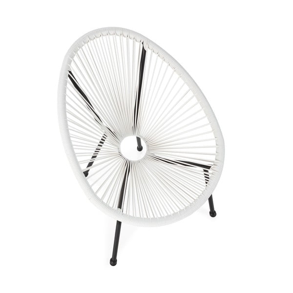 Детски градински стол Avocado – Bonami Essentials-image-4