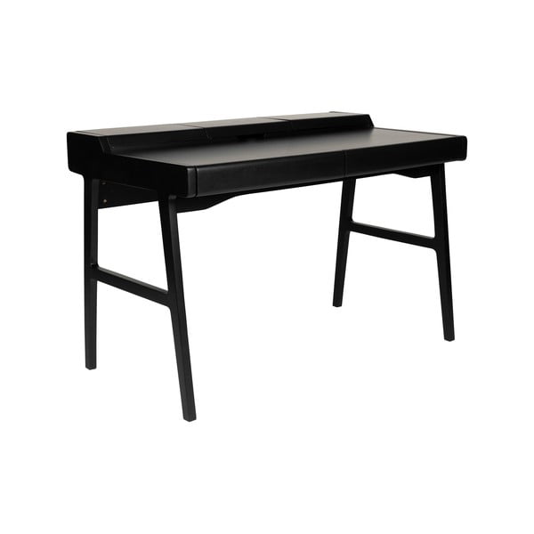 Работна маса 70x120 cm Kaat – Zuiver-image-3