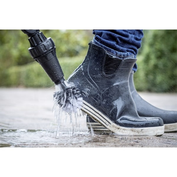 Четка за почистване на градински маркуч - Maximex-image-3