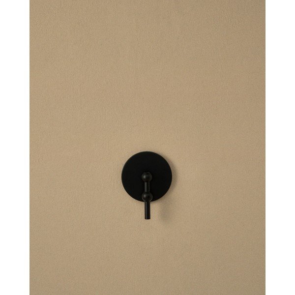 Метален свещник Nagel – STOFF Nagel-image-4