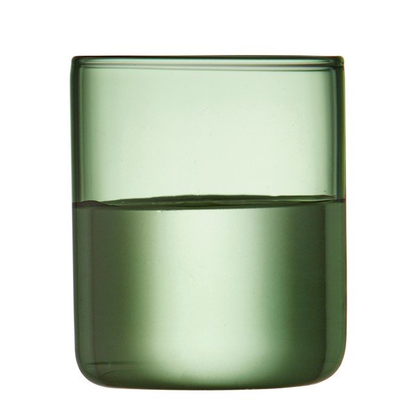 Чаши за шотове в комплект от 2 бр. 60 ml Torino – Lyngby Glas-image-4