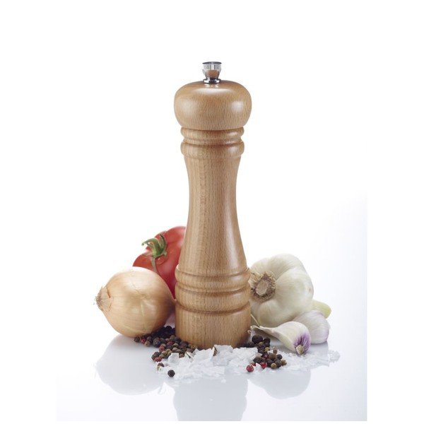 Mlýnek na koření Classic, 18 cm-image-3