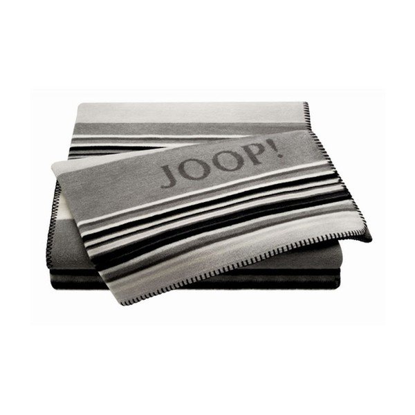 Deka Joop Graphite-image-1