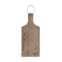 Дървена дъска за рязане 52,5x18 cm Rustic - Bonami Selection