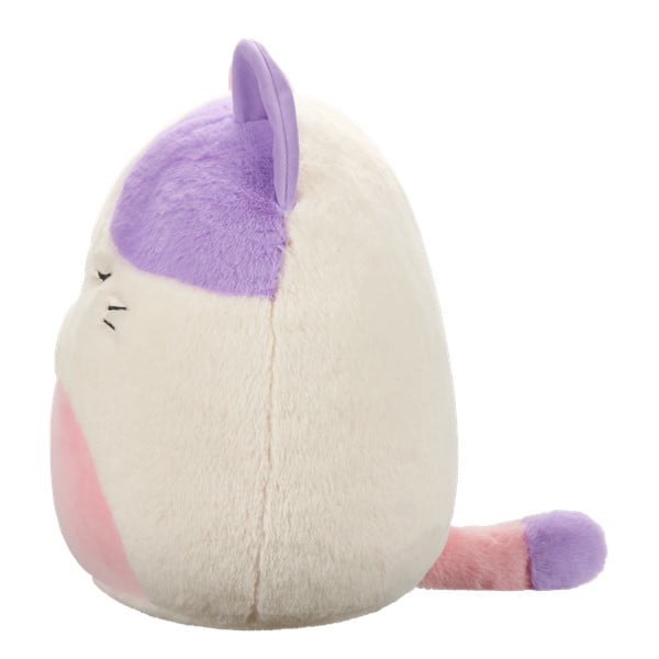 Плюшена играчка Nell – SQUISHMALLOWS-image-3