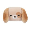 Плюшена играчка Stackables Harris – SQUISHMALLOWS