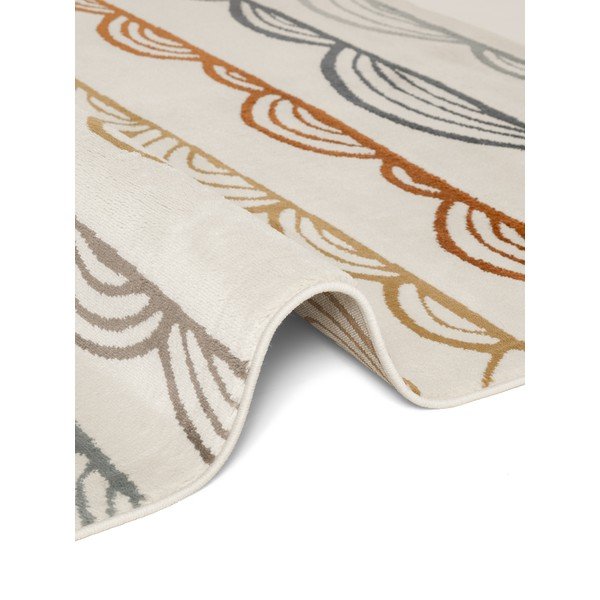 Детски килим 160x235 cm Kiki – Hanse Home-image-4