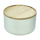 Кутия за храна – iDesign