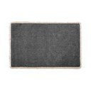 Подложка от плат 48x33 cm Maya - Tiseco Home Studio