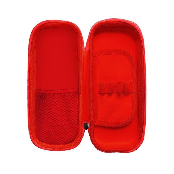 Моливник Minifigures – LEGO®-image-1