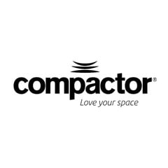 Compactor · Loft · На склад
