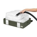 Зелена кутия за съхранение Oxford, 145 л Ecologik - Compactor