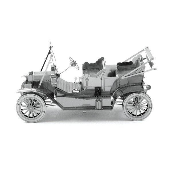 Model Ford 1908 T-image-3