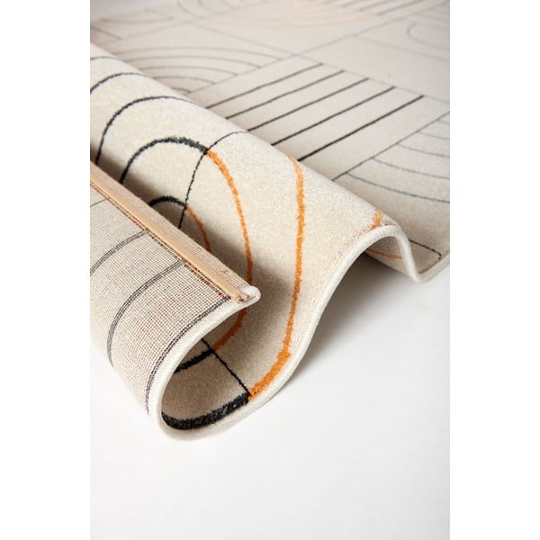 Килим Rubbico, 80 x 150 cm - Bonami Selection-image-2