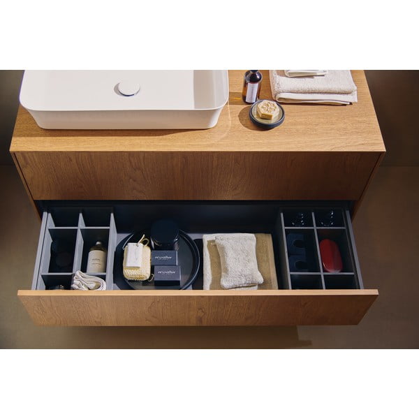 Бяла керамична мивка 55x38 cm Ipalyss – Ideal Standard-image-1