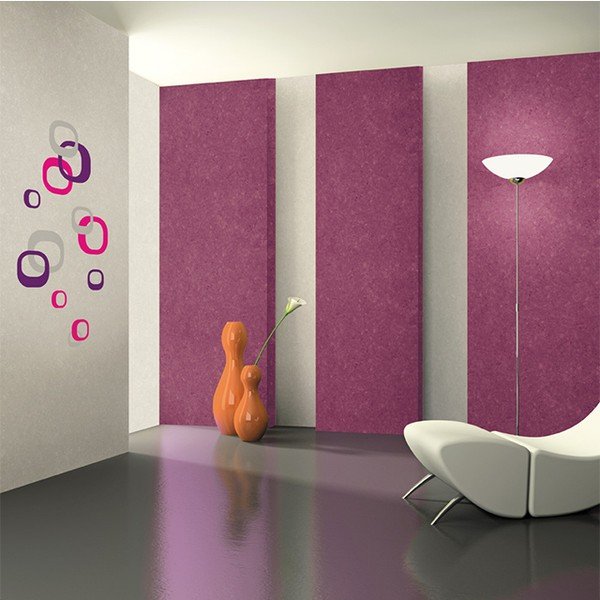 Modern oval-image-1