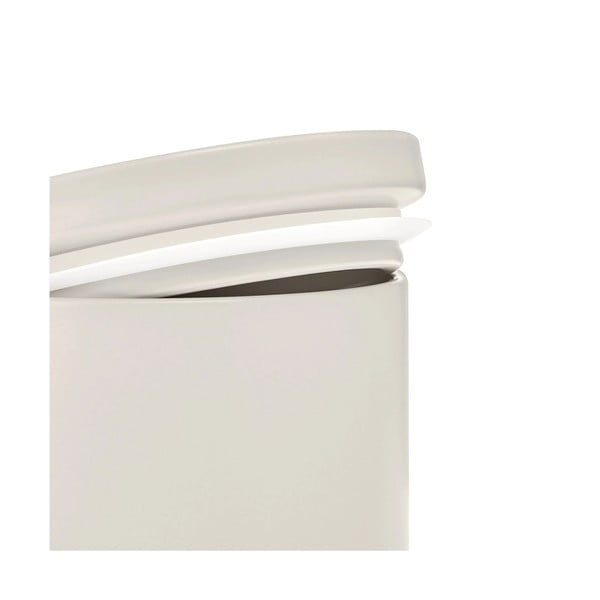 Глинена кутия за храна Pilar – Blomus-image-3