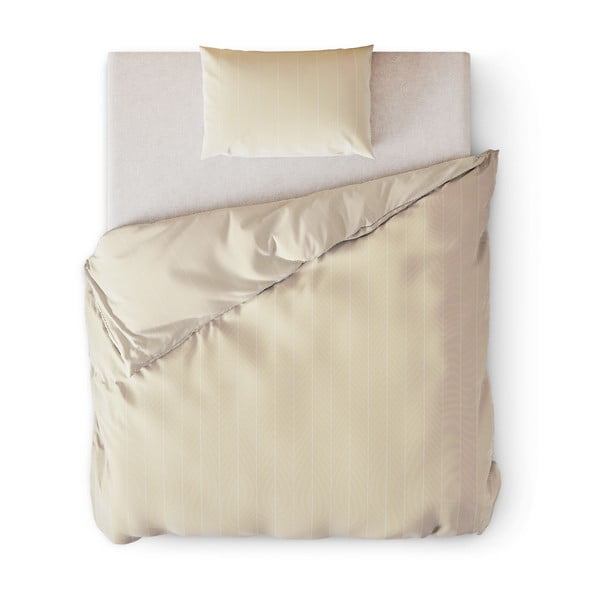Памучно спално бельо за единично легло , 135 x 200 cm Averi Bonaire - AmeliaHome