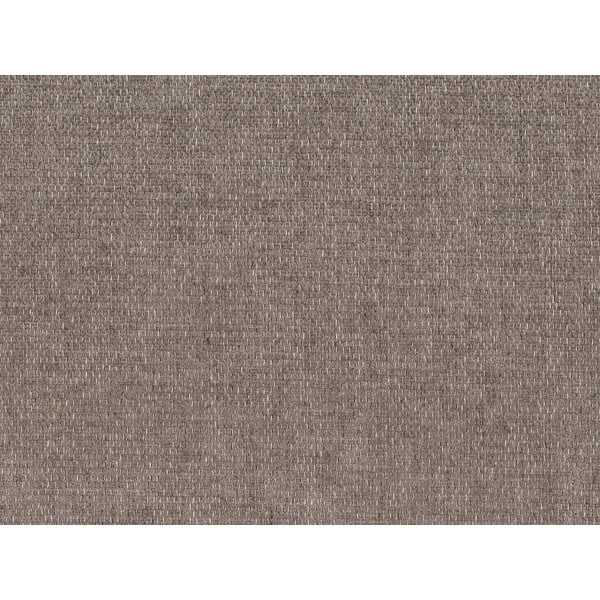 Кафява табуретка Loretto – Cosmopolitan Design-image-3