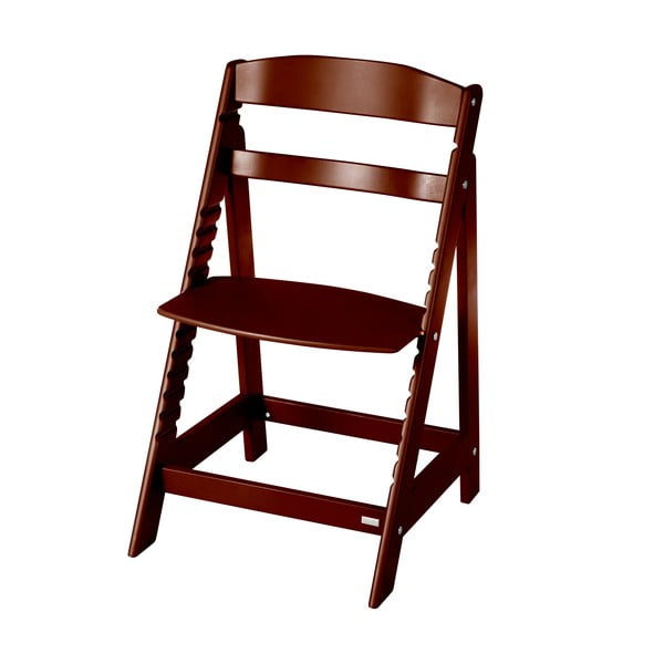 Стол за хранене Sit Up Flex - Roba-image-2