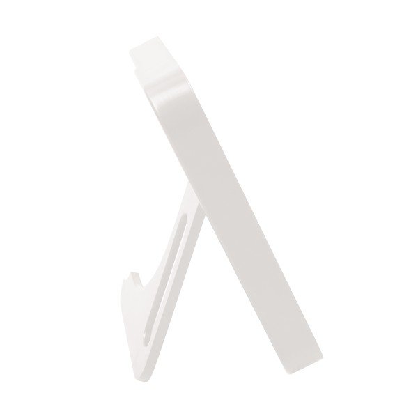 Козметично огледало със светлина 15x20 cm Ania – MSV-image-3