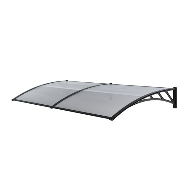 Навес за вход – Rojaplast-image-1