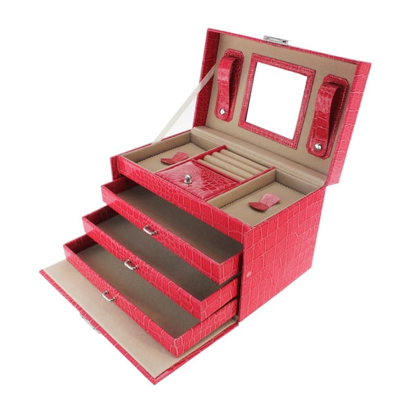Šperkovnice Stella Box-image-2