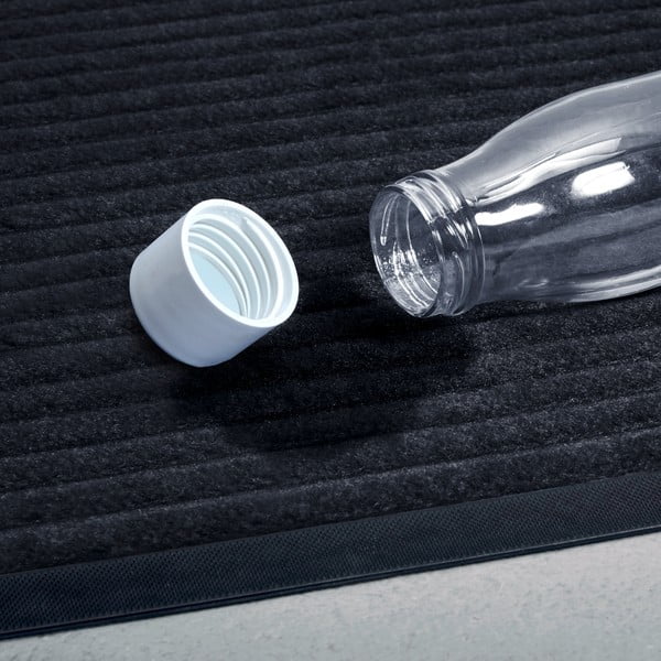 Постелка 90x60 cm Mix Mats - Hanse Home-image-2