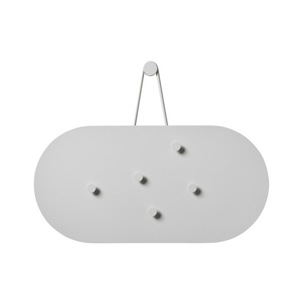 Магнитна дъска за обяви A-bulletin - Zone-image-4