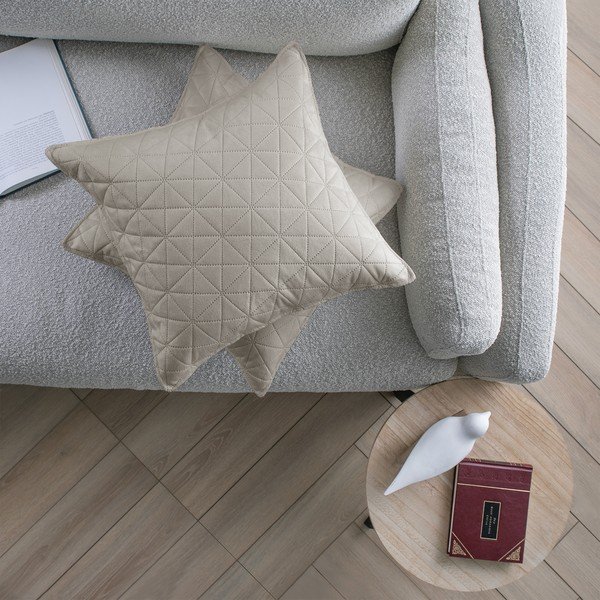 Калъфки за възглавници в комплект 2 бр. 50x70 cm Laila – Restilo-image-3