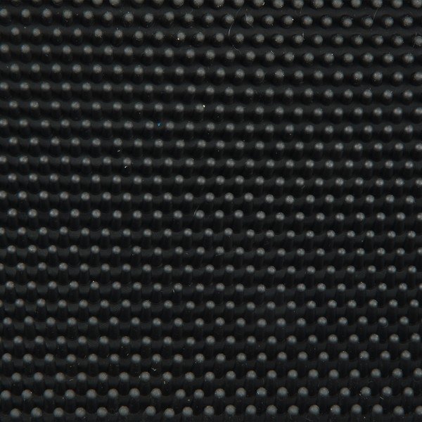 Четка за домашни любимци – Love Story-image-3