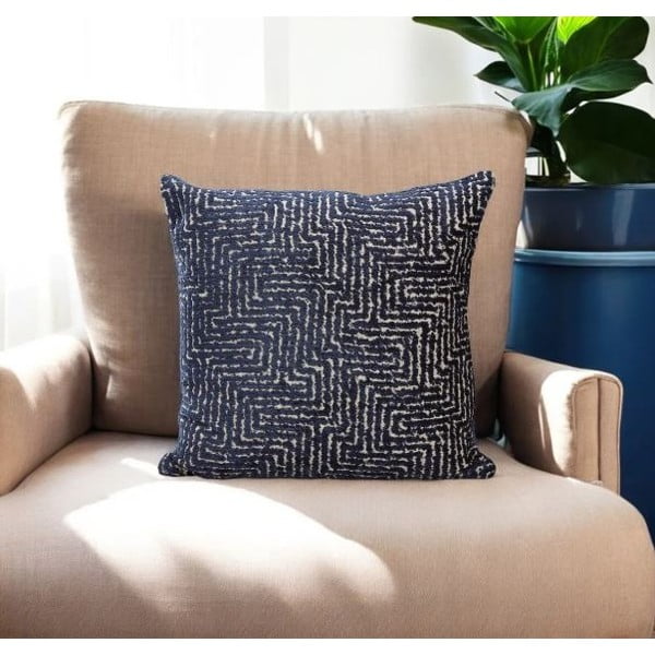 Калъфка за възглавница 45x45 cm – Mila Home-image-3