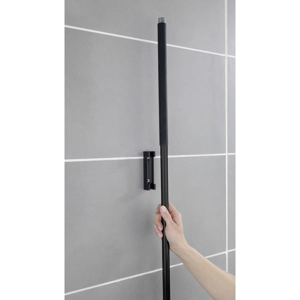 Черна стъргалка Rosole – Wenko-image-3