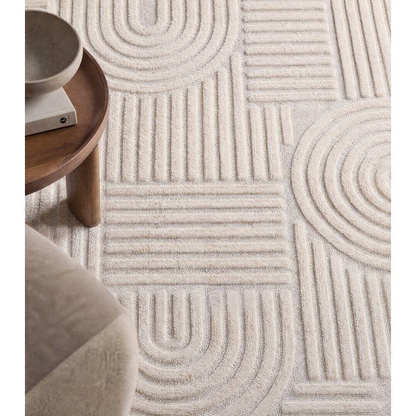 Кремав килим 160x230 cm Art – Ayyildiz Carpets-image-3