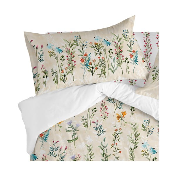 Памучни калъфки за възглавници в комплект от 2 броя 50x75 cm Vernazza - Happy Friday-image-2