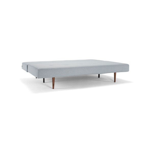 Белезникав разтегателен диван Soft Pacific Pearl Recast Plus - Innovation-image-2