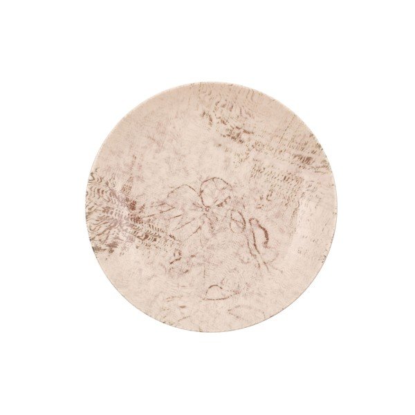 Комплект за хранене 24 бр. Mandala - Güral Porselen-image-3