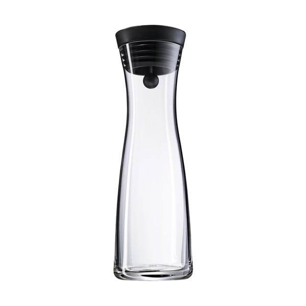 Стъклена чаша за вода, 1 л Basic - WMF