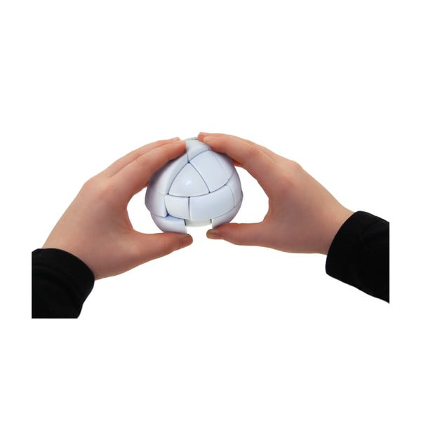 Главоблъсканица Morph's Egg – RecentToys-image-1