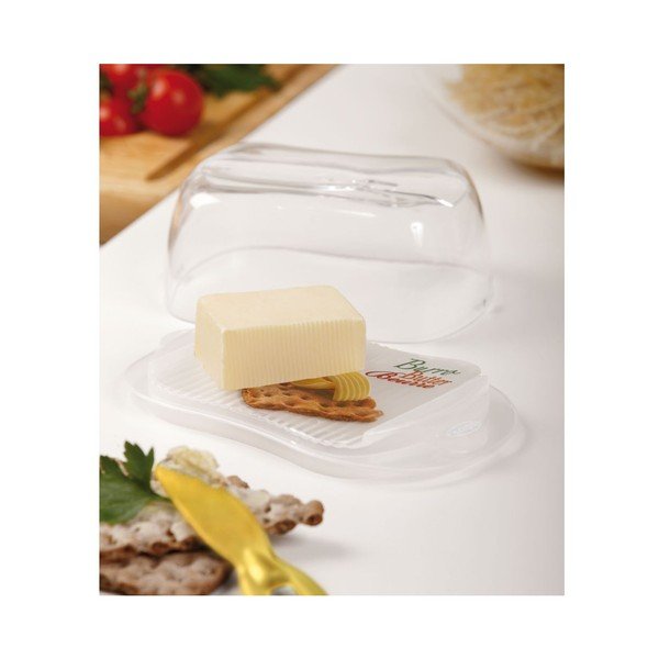 Нож за масло Масло - Snips-image-2