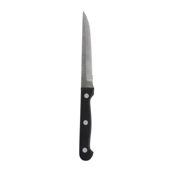 Нож за пържоли от месо - Galzone