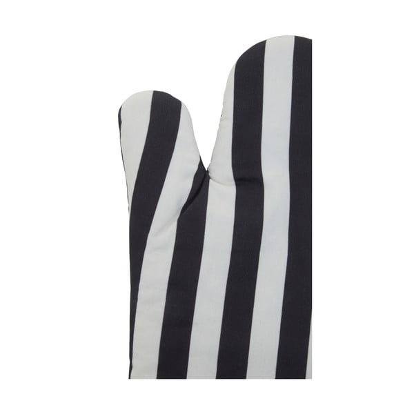 Кухненска ръкавица Stripe - Premier Housewares-image-2