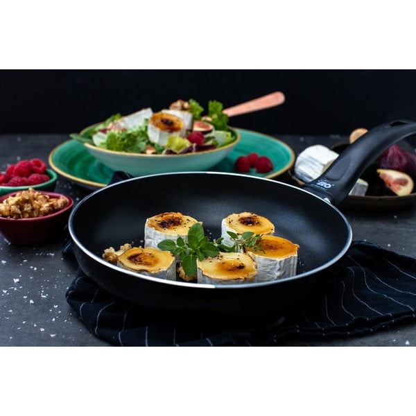 Алуминиева паница , ø 24 cm Ducto - ELO-image-3