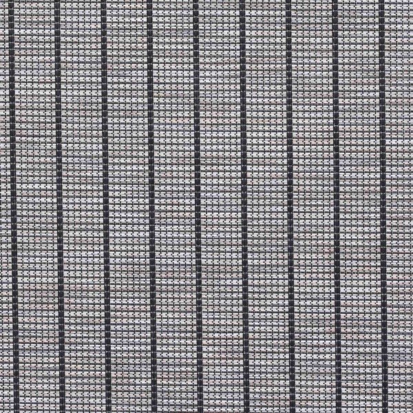 Тъмносив външен килим 160x220 cm Santa Monica – Think Rugs-image-3