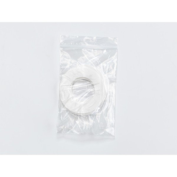 Капачки за ферментация в комплект – Plastia-image-1