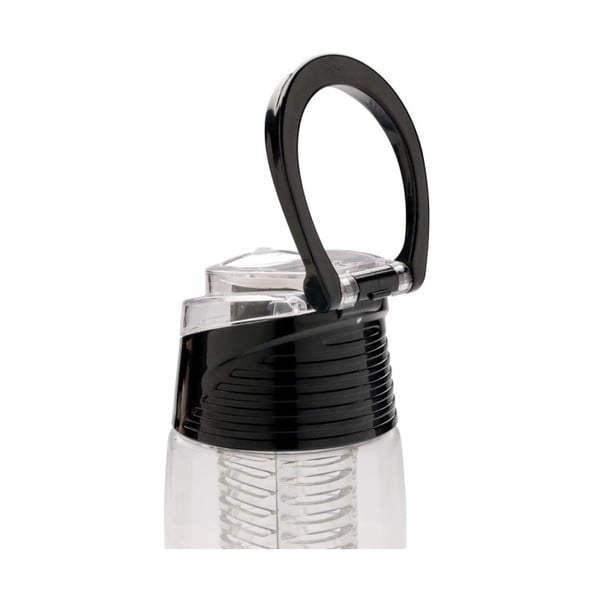 Бутилка за плодове с цедка XD Design Fruity, 700 ml - XD Design-image-4